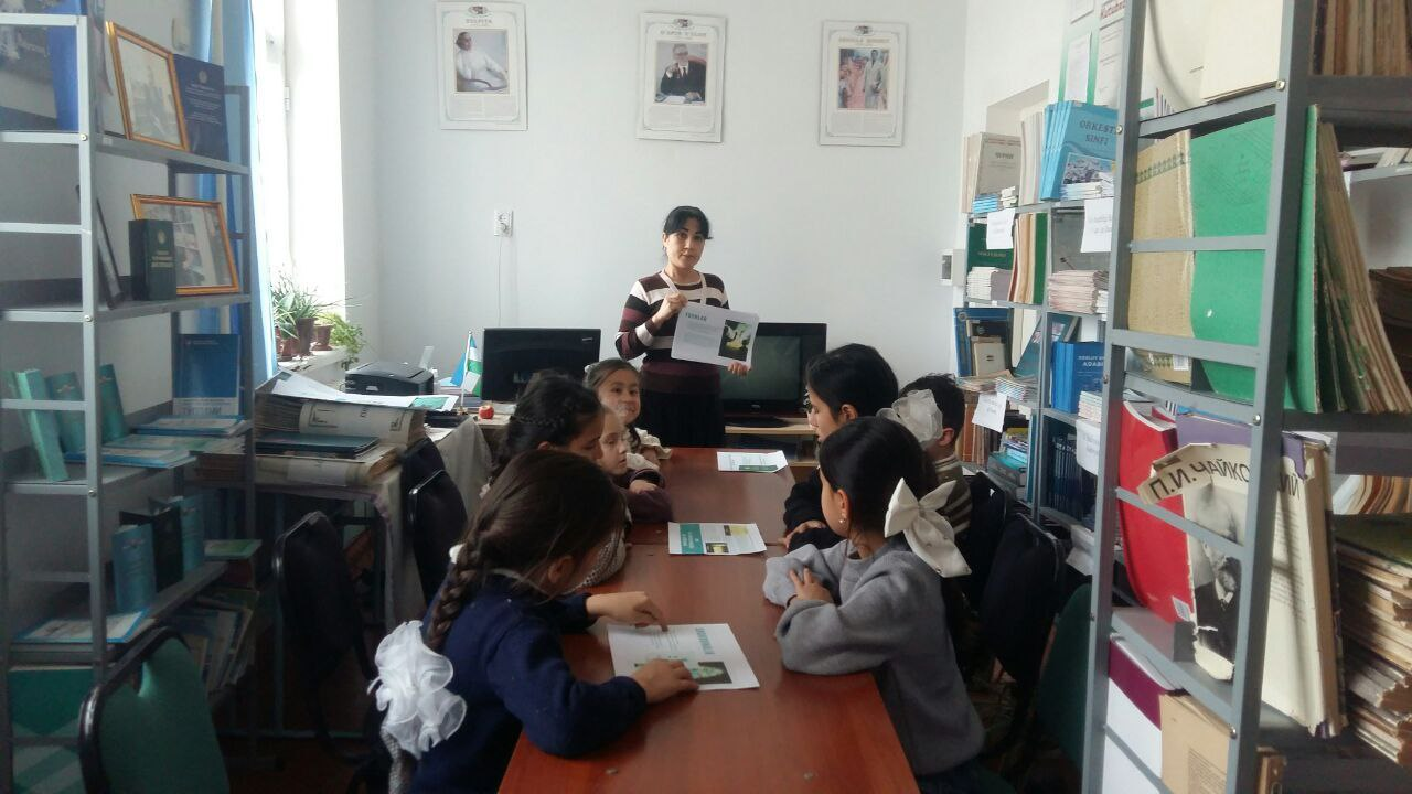 “Pirotexnika vositalarining salbiy oqibatlari”