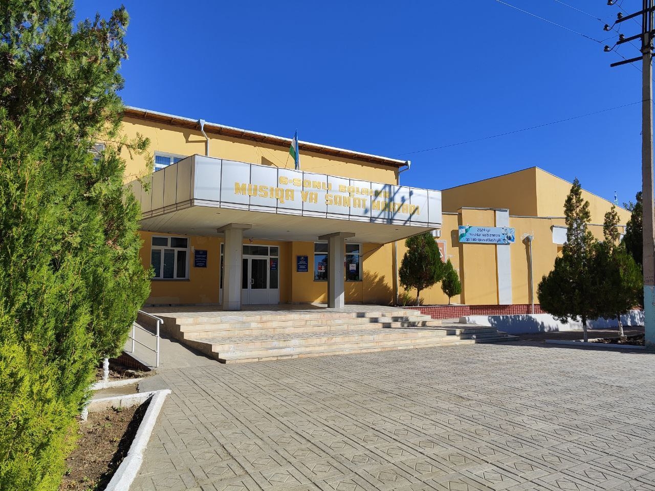 Huquq va majburiyatlar