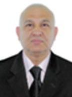 Rahbariyat qabul kunlari