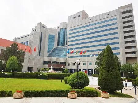 O‘zbekiston Respublikasi Madaniyat vazirining buyruqlari, Xay’at kengashi qarorlari